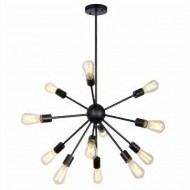 مصباح معلق صناعي MILLENIUM