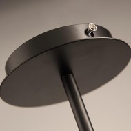 مصباح معلق صناعي MILLENIUM