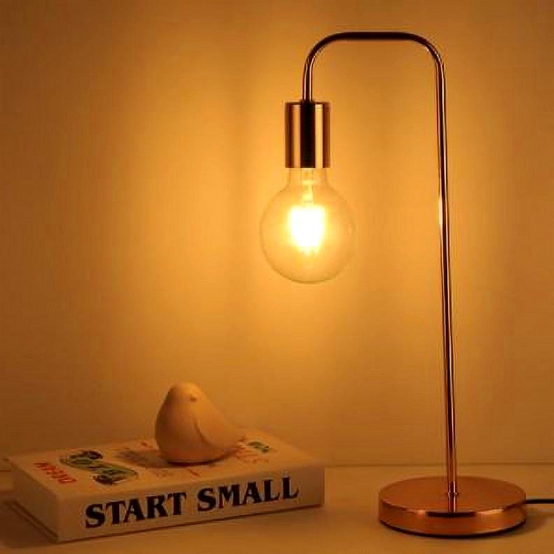 ضوء الجدول MIN