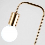 ضوء الجدول MIN