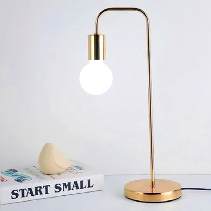 ضوء الجدول MIN