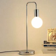 ضوء الجدول MIN