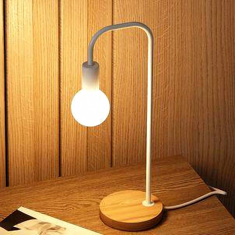 MIN Table Light