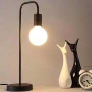 ضوء الجدول MIN