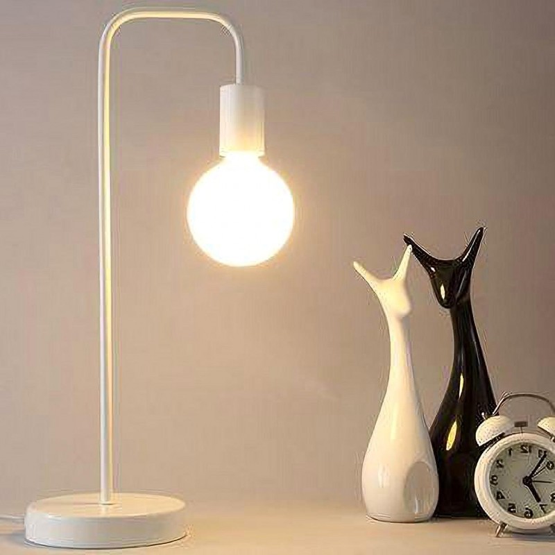 ضوء الجدول MIN