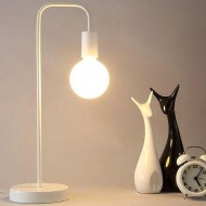 ضوء الجدول MIN