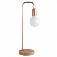 ضوء الجدول MIN