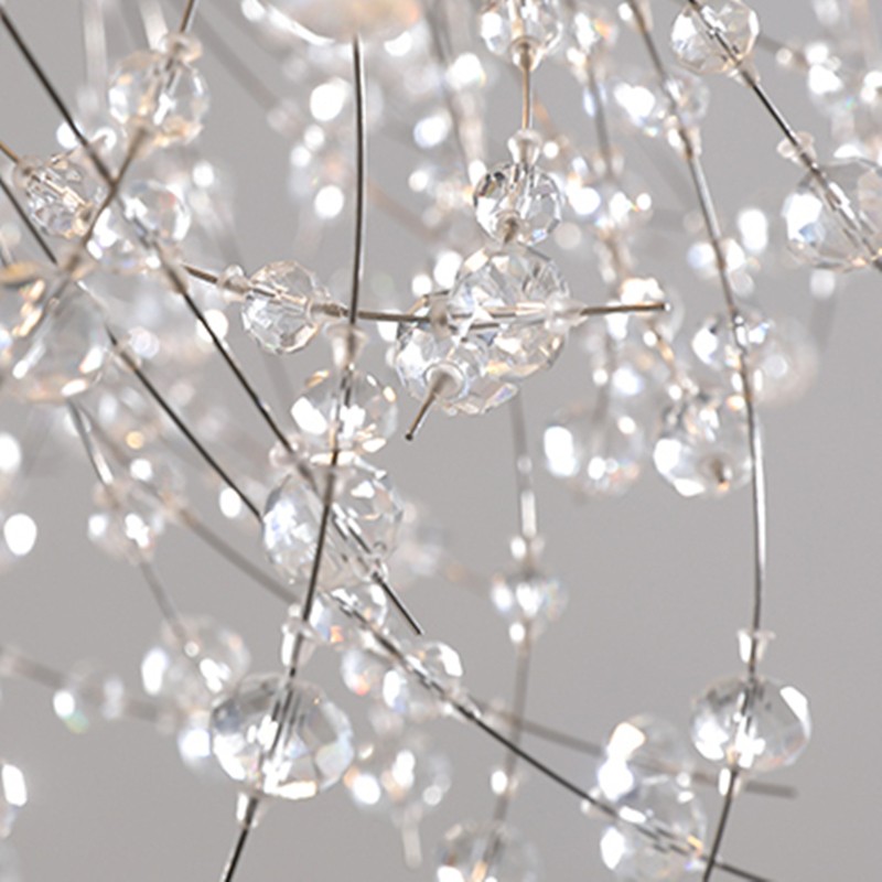 نجفة ستيلار للألعاب النارية