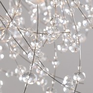 نجفة ستيلار للألعاب النارية