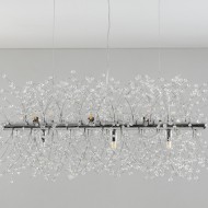 نجفة ستيلار للألعاب النارية