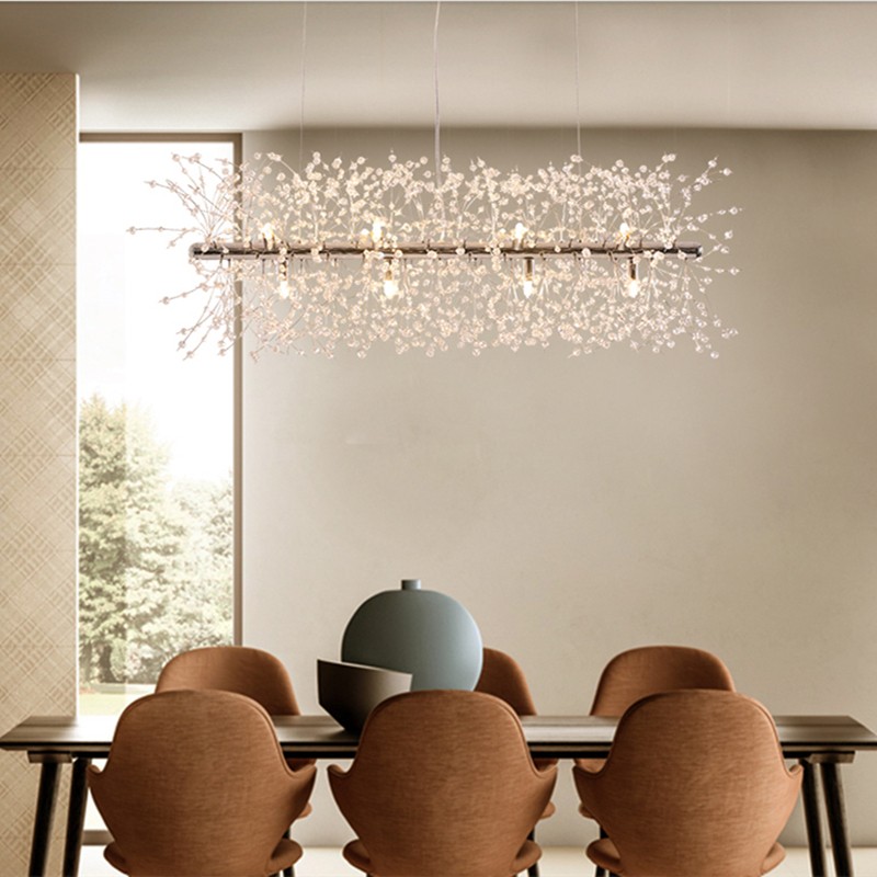 نجفة ستيلار للألعاب النارية