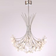 نجفة ستارري بوكيه