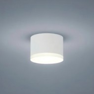 MINUTE LED Ceiling Light-Ø10cm