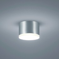 MINUTE LED Ceiling Light-Ø10cm
