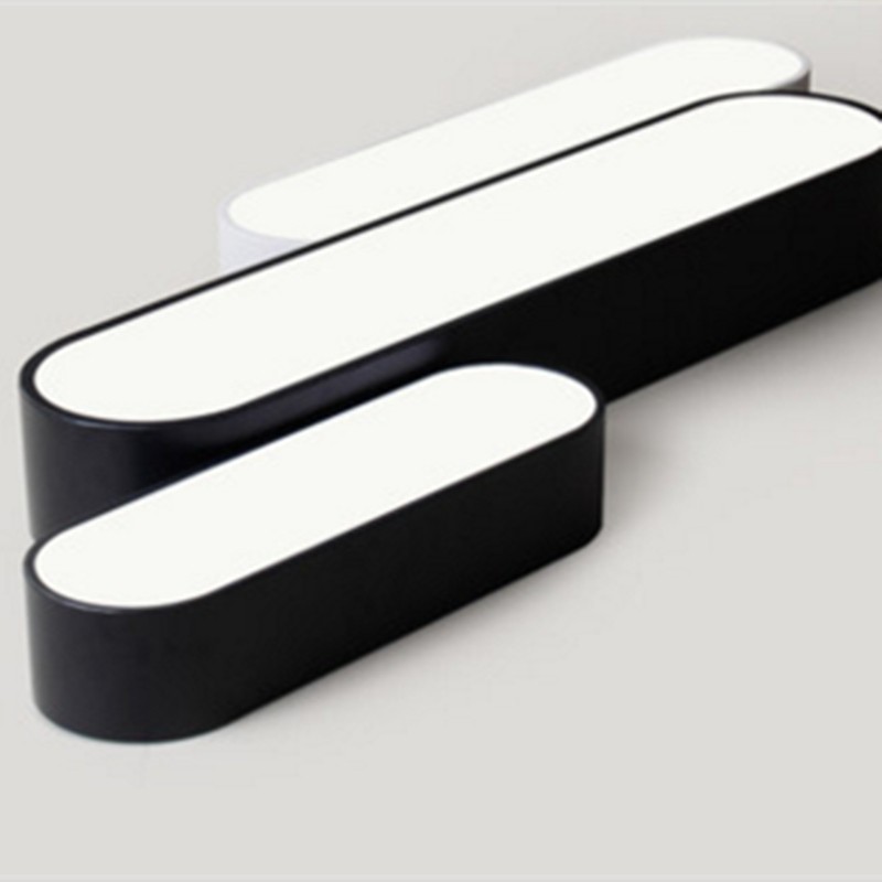 STARCK Edgy Case Ceiling Light