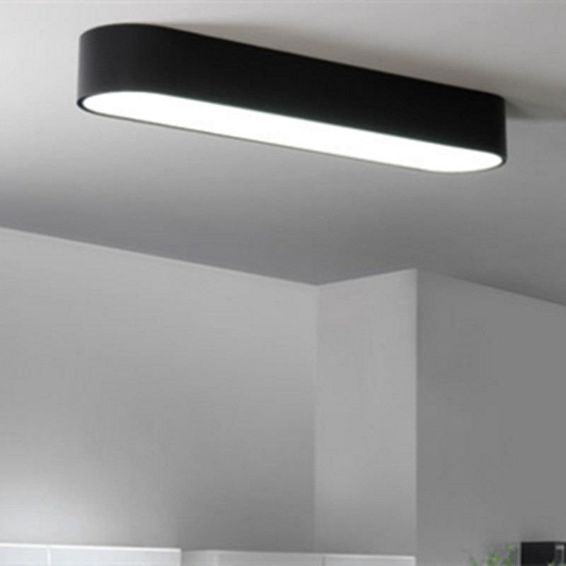 STARCK Edgy Case Ceiling Light