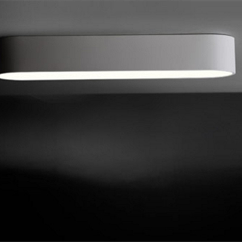 STARCK Edgy Case Ceiling Light