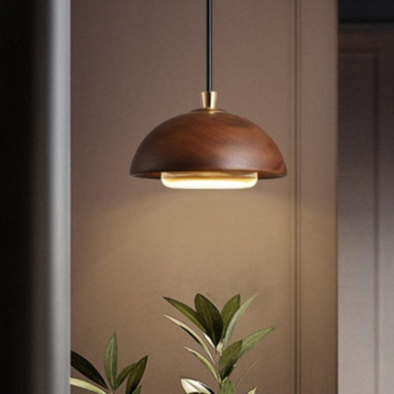 STALVOS Modern Pendant Lamp