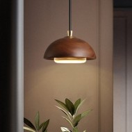 STALVOS Modern Pendant Lamp