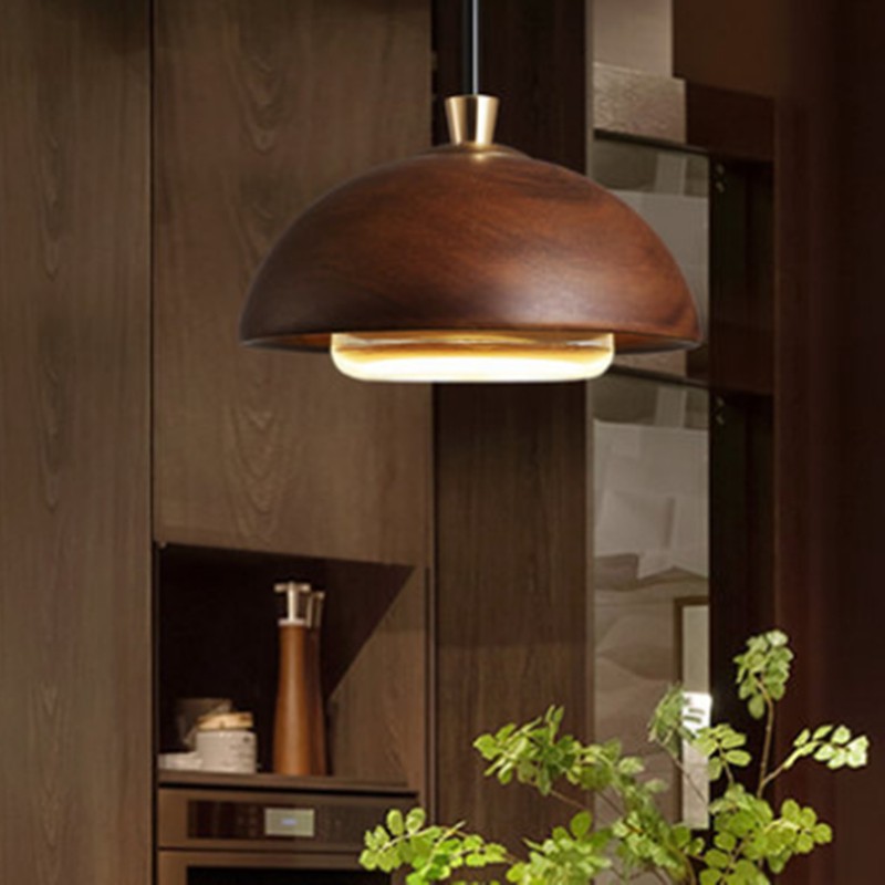 STALVOS Modern Pendant Lamp