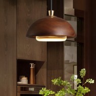 STALVOS Modern Pendant Lamp