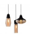 Anovida Scandinavian Hanging Lamp