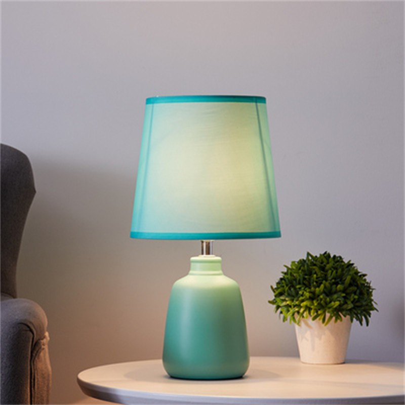 ضوء طاولة سيراميك الشمال