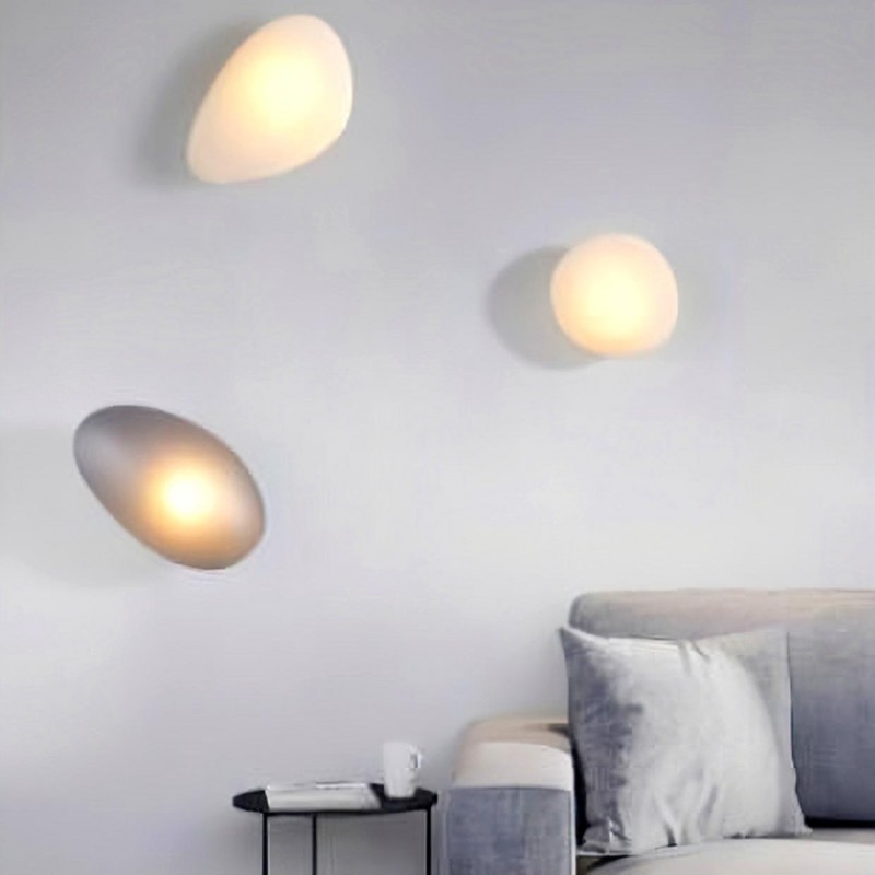 Ceiling and wall lights deals