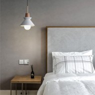 SPACE Scandinavian Pendant Lamp