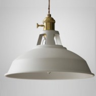 SOUTHPORT Pendant Light