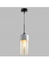SOUTHPORT Pendant Light