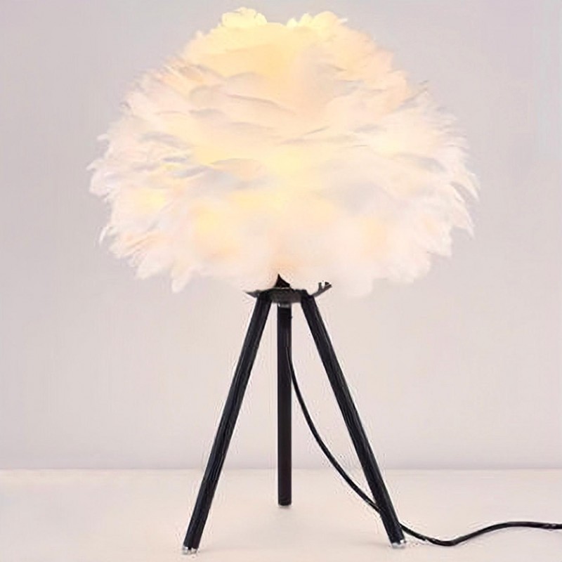PLUME Table Light