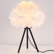 PLUME Table Light