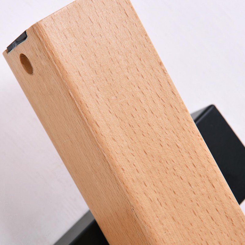 مصباح حائط قابل للتعديل من الشرفة