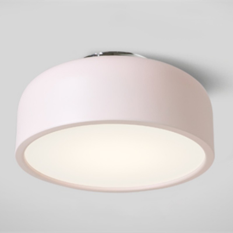 SMITHS Scandinavian LED Ceiling Light SMITHS Scandinavian LED Ceiling Light