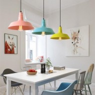 PORTSDOWN Pendant Light