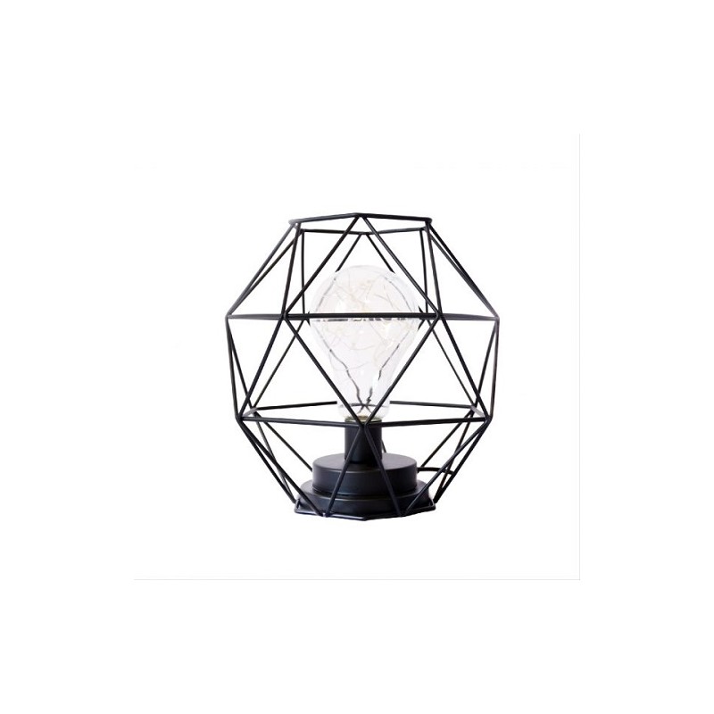 DECOR LED Table Light