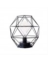 Nordic Creative Zen Traditional Table Lamp Nordic Creative Zen Traditional Table Lamp