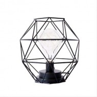 DECOR LED Table Light DECOR LED Table Light