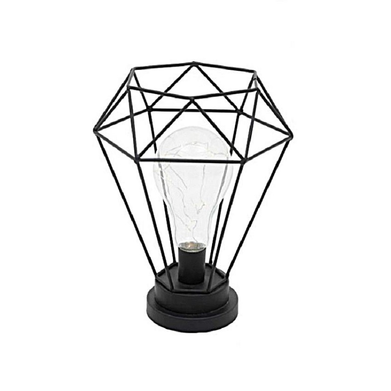 DECOR LED Table Light DECOR LED Table Light