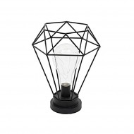 DECOR LED Table Light DECOR LED Table Light