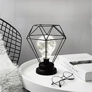 DECOR LED Table Light DECOR LED Table Light