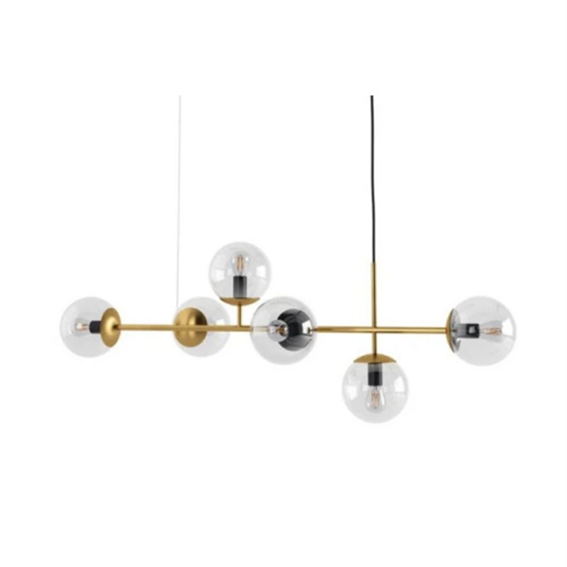 مصباح معلق Orb