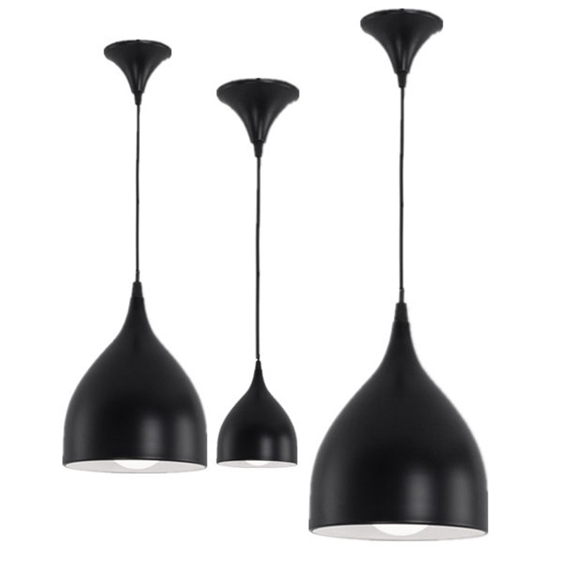 أسفالدو قلادة الخفيفة