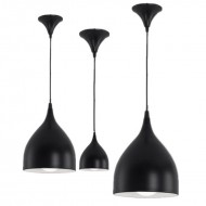 أسفالدو قلادة الخفيفة