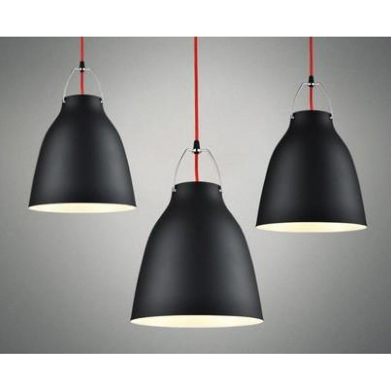 كوينتون ضوء معلق