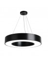 ORELLA Classic Ring LED Pendant Light