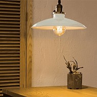 DELPHINUS Hanging Light