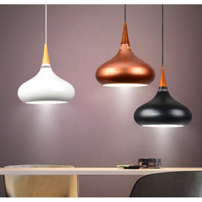 ORIUS Modern Hanging Lamp