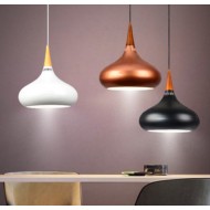 ORIUS Modern Hanging Lamp